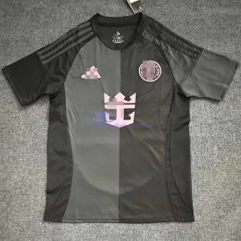 Camiseta Inter Miami 2025/2026 2ª Equipación