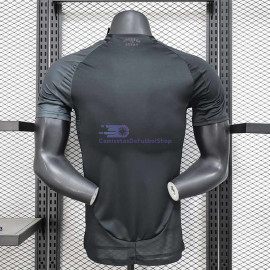 Camiseta Inter Miami 2ª Equipación 2025/2026 (EDICIÓN JUGADOR)