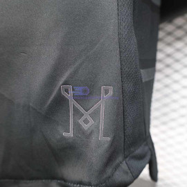 Camiseta Inter Miami 2ª Equipación 2025/2026 (EDICIÓN JUGADOR)