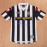 Camiseta Juventus 01/02 1ª Equipación Retro