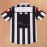 Camiseta Juventus 01/02 1ª Equipación Retro