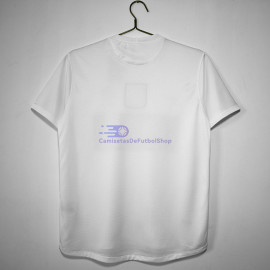 Camiseta Polonia 2012 1ª Equipación Retro