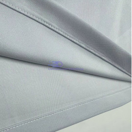 Camiseta Real Madrid 16/17 1ª Equipación Retro ML