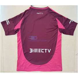 Camiseta River Plate 2024/2025 2ª Equipación