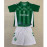 Camiseta Werder Bremen 2024/2025 1ª Equipación Niño Kit