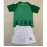 Camiseta Werder Bremen 2024/2025 1ª Equipación Niño Kit