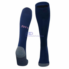 Camiseta Atlético de Madrid 2024/2025 3ª Equipación