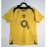 Camiseta Arsenal 2005/06 2ª Equipación Retro