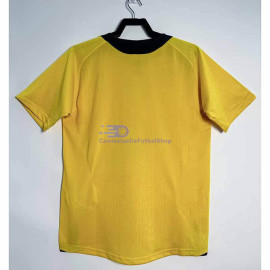 Camiseta Arsenal 2005/06 2ª Equipación Retro