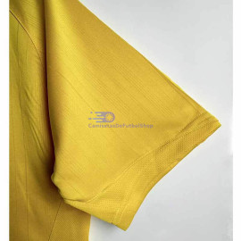 Camiseta Arsenal 2005/06 2ª Equipación Retro