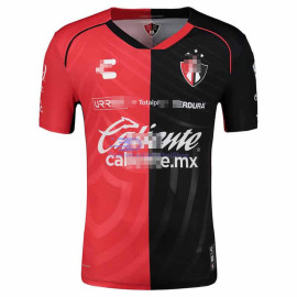 Camiseta Atlas FC 2024/2025 1ª Equipación
