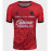 Camiseta Atlas FC 2024/2025 3ª Equipación
