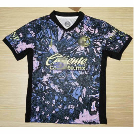 Camiseta Club America 2024/2025 3ª Equipación