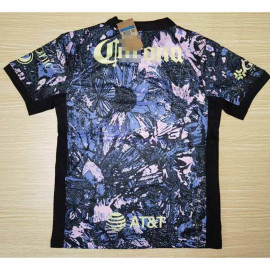 Camiseta Club America 2024/2025 3ª Equipación