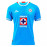 Camiseta Cruz Azul 2024/2025 1ª Equipación