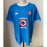 Camiseta Cruz Azul 2024/2025 1ª Equipación