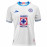 Camiseta Cruz Azul 2024/2025 2ª Equipación