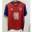 Camiseta Cruz Azul 2024/2025 3ª Equipación