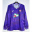 Camiseta Fiorentina 92/93 1ª Equipación Retro ML