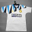 Camiseta Inter de Milan 1991/92 2ª Equipación Retro