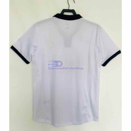 Camiseta Inter de Milan 98/99 2ª Equipación Retro