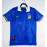 Camiseta Italia 1995 1ª Equipación Retro