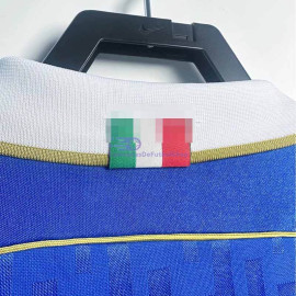 Camiseta Italia 1995 1ª Equipación Retro