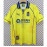 Camiseta Las Palmas 1998/99 1ª Equipación Retro