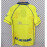 Camiseta Las Palmas 1998/99 1ª Equipación Retro