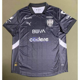 Camiseta Monterrey 2024/2025 3ª Equipación