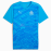 Camiseta Olympique Marsella 2024/2025 Azul Pre-Match