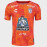 Camiseta Pachuca 2024/2025 2ª Equipación