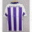 Camiseta Real Valladolid 1995/96 1ª Equipación Retro