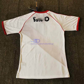 Camiseta River Plate 1986 1ª Equipación Retro