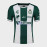 Camiseta Santos Laguna 2024/2025 1ª Equipación