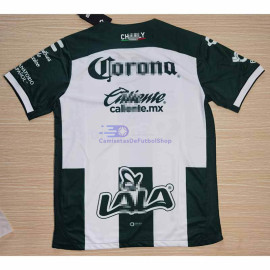Camiseta Santos Laguna 2024/2025 1ª Equipación