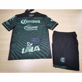 Camiseta Santos Laguna 2024/2025 2ª Equipación Niño Kit
