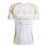 Camiseta Tigres UANL 2024/2025 3ª Equipación