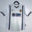 Camiseta Valencia CF 2000/01 1ª Equipación Retro