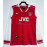 Camiseta Arsenal 1996/97 1ª Equipación Retro ML