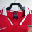Camiseta Arsenal 1996/97 1ª Equipación Retro ML