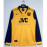 Camiseta Arsenal 1996/97 2ª Equipación Retro ML