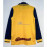 Camiseta Arsenal 1996/97 2ª Equipación Retro ML