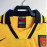 Camiseta Arsenal 1996/97 2ª Equipación Retro ML