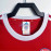 Camiseta Bayern Munich 2001/02 1ª Equipación European Retro