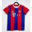 Camiseta Bayern Munich 2014/15 1ª Equipación Retro
