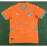 Camiseta Costa de Marfl 2025 1ª Equipación