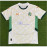 Camiseta Costa de Marfl 2025 2ª Equipación