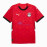 Camiseta Egipto 2025 1ª Equipación