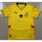 Camiseta Ghana 2025 2ª Equipación